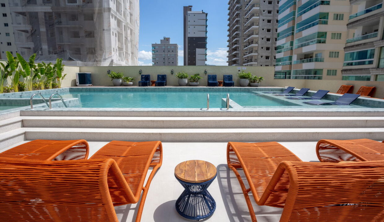 1671114983337_98509acb-ef9d-4591-9228-e05d884be288