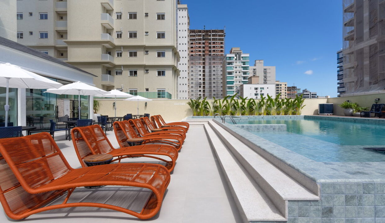 1671114983378_16d45a77-6958-42ec-8325-363b29269e18