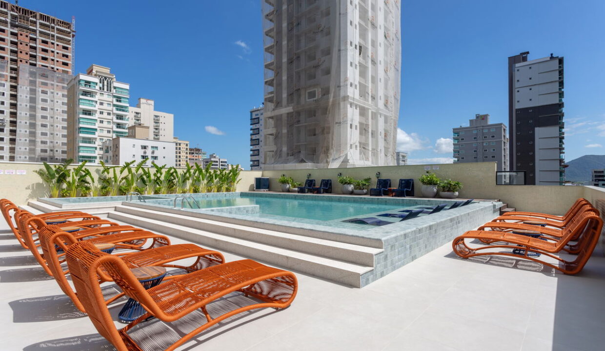 1671114991980_b94c4423-2eff-496f-ad1b-932aada48718