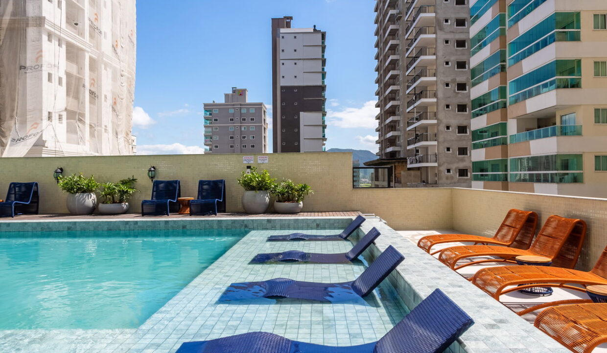 1671114992123_01c5c73f-295c-4e0c-b5b0-af406d66956f