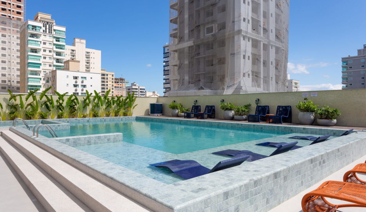 1671114993086_bd44bf5e-1cbb-4eca-9f3d-adabf31827ec