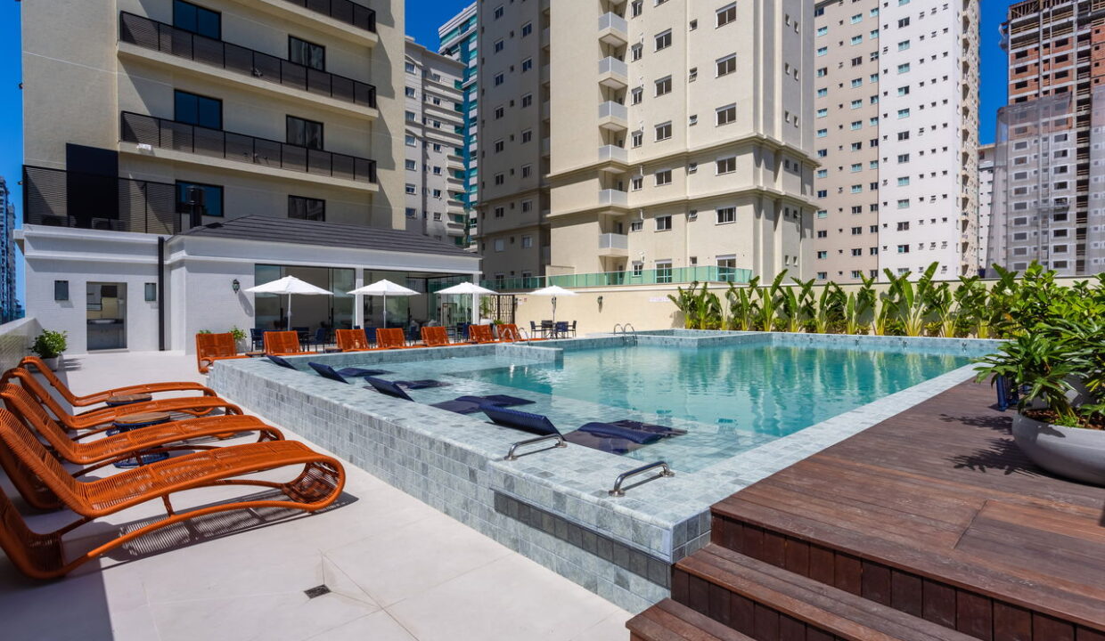 1671114996118_ff048938-d071-437b-a5ea-24c9341246f0