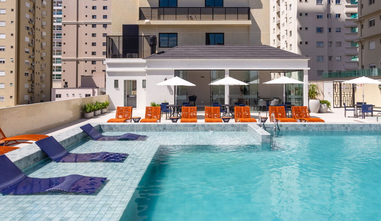 1671114998743_2533d98c-b907-4c13-9e0c-1baffebf093d