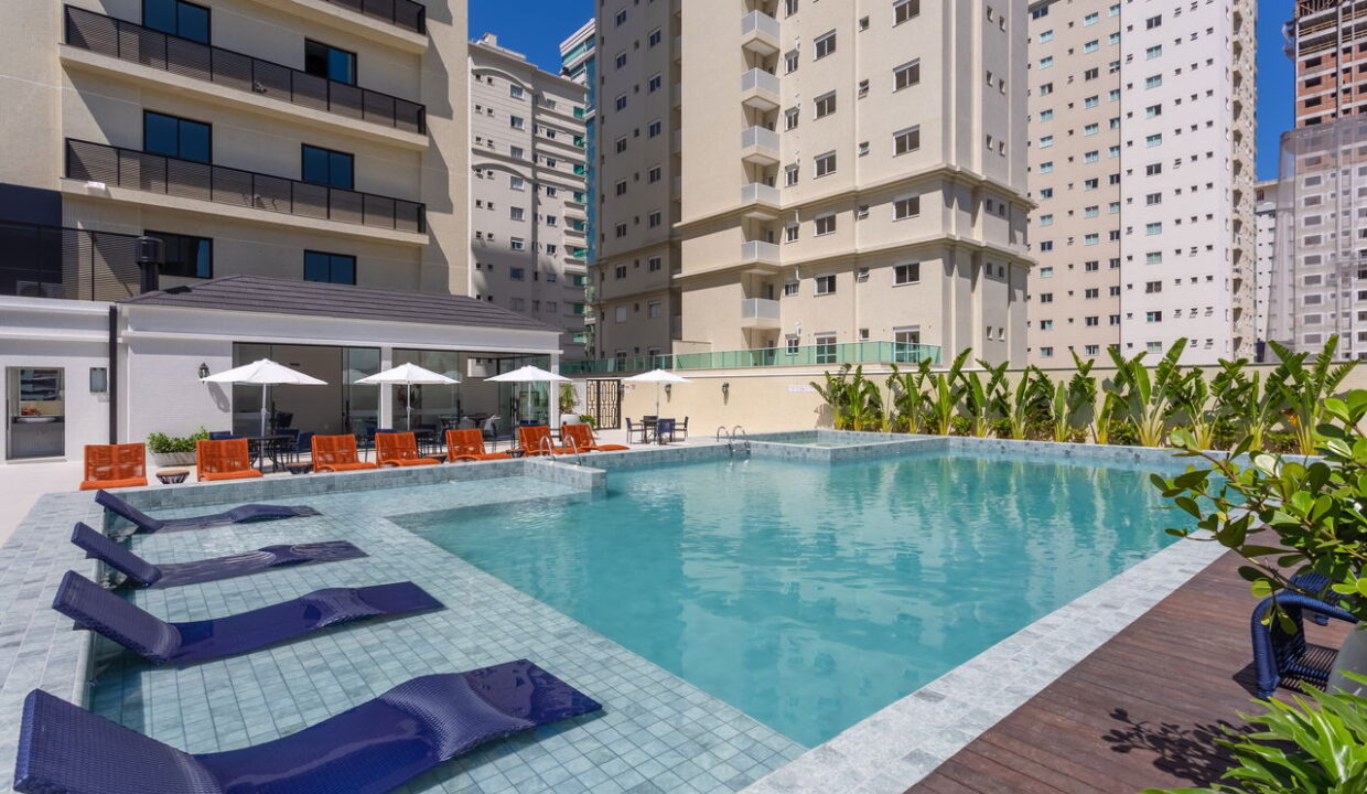 1671114998835_c1f30a4f-cbbd-4c6b-b6ea-769fe88fc2d7