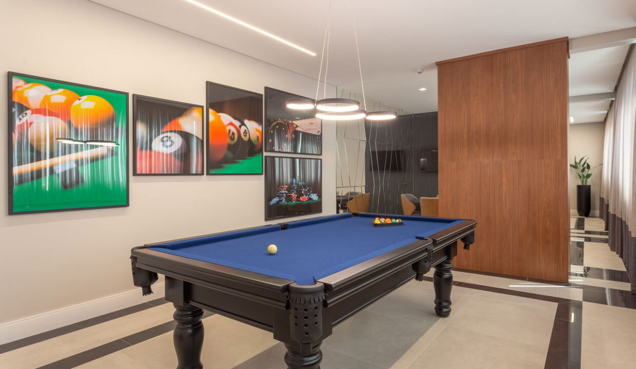 1671115001304_afbc1276-7d90-4d19-8b28-815a84853c61