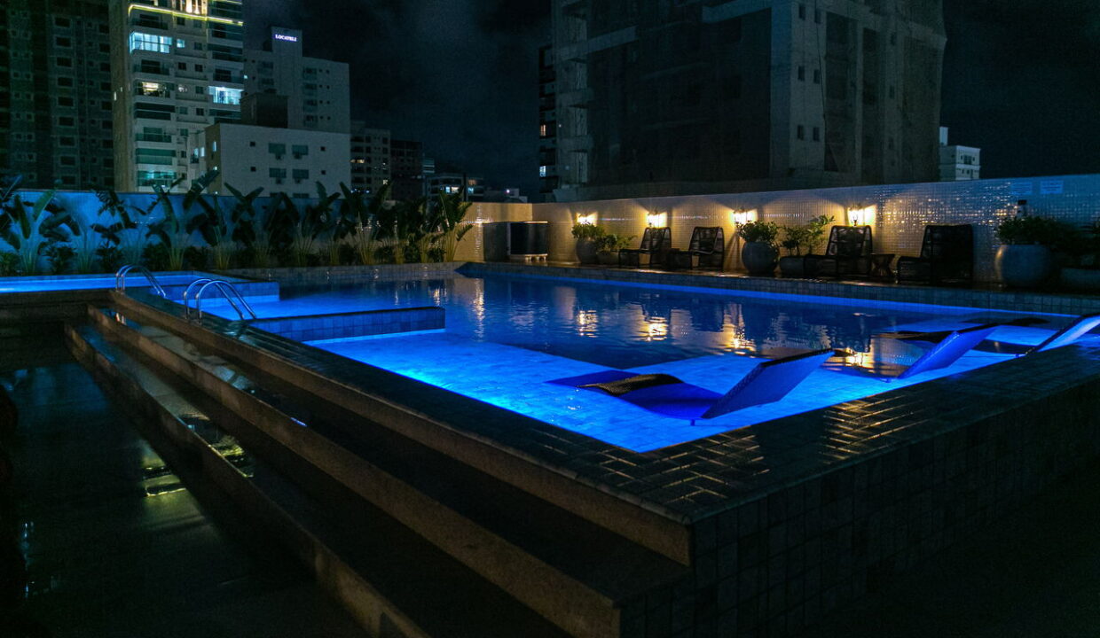 1671115006908_8067ef99-5c88-4a03-b5bf-4508c401f4c8