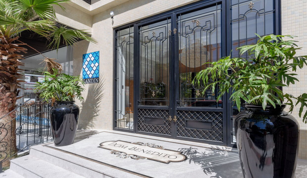 1671115008973_a721a576-74ac-425d-b2c1-e0fc8d892226