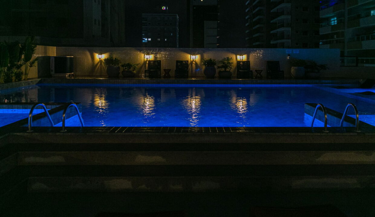 1671115009975_f7176d84-4e5b-486d-ac08-78c8f83a87ce