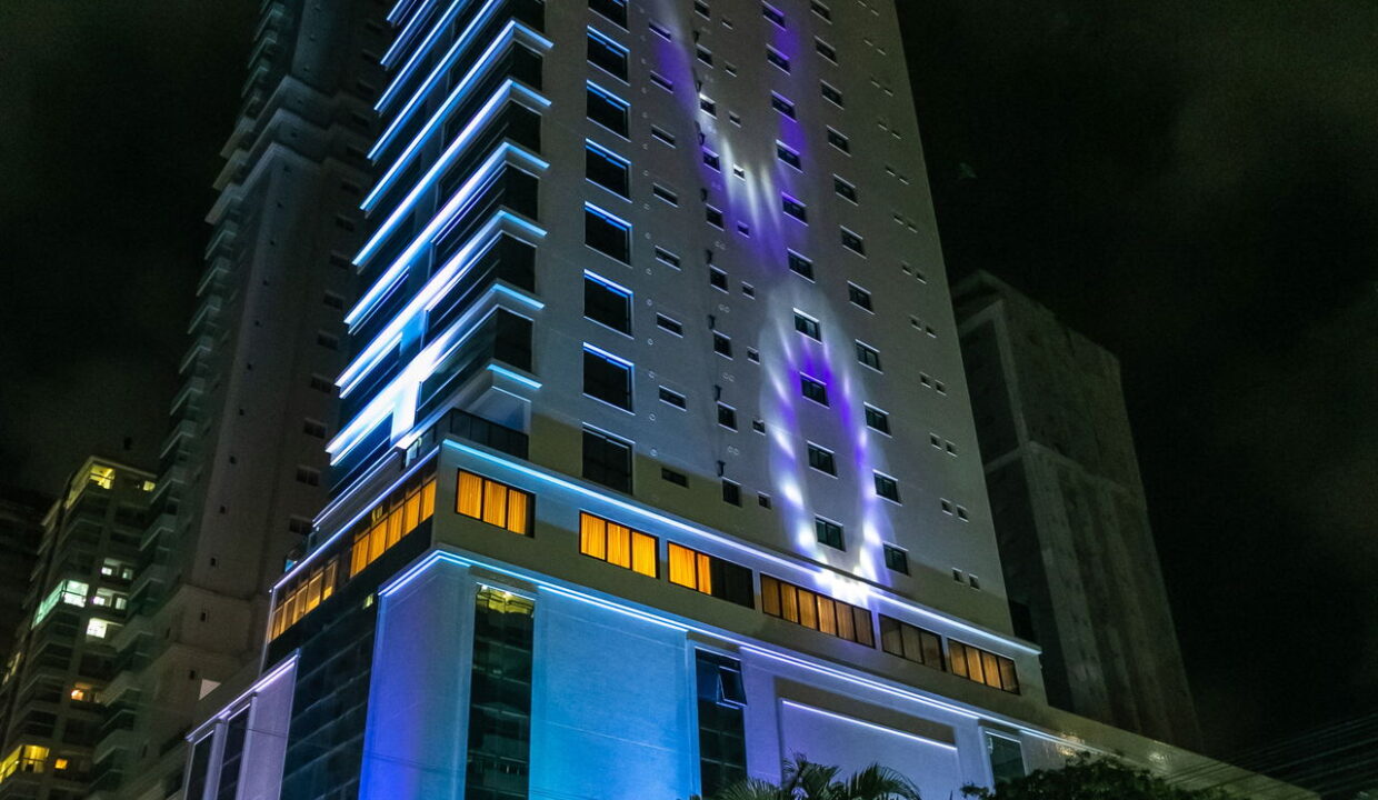 1671115010333_1b3bc4cb-c693-4ee2-87c4-0f258bebffd0