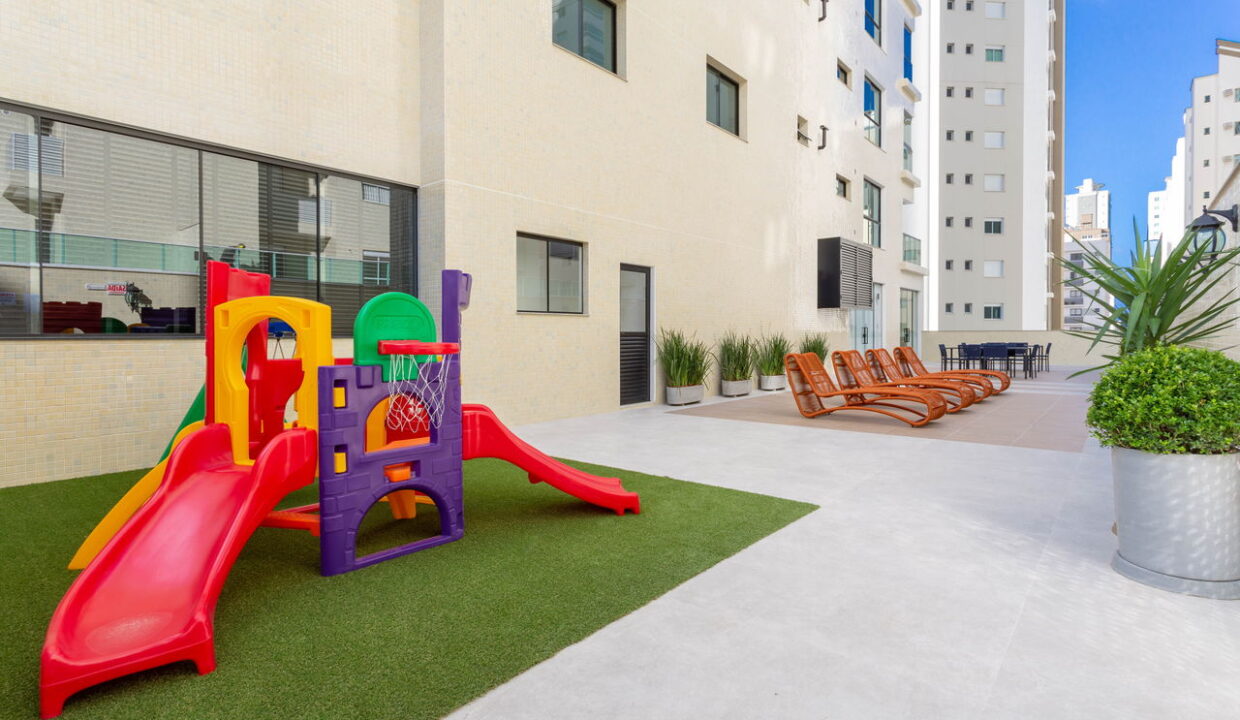 1671115021217_8bb979c4-8722-45b3-aae4-59213b914eb5