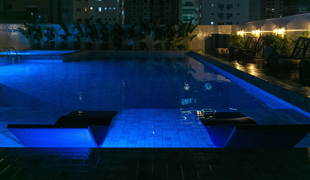 1671115028023_7b14cc79-6de4-457b-a832-44d367253211