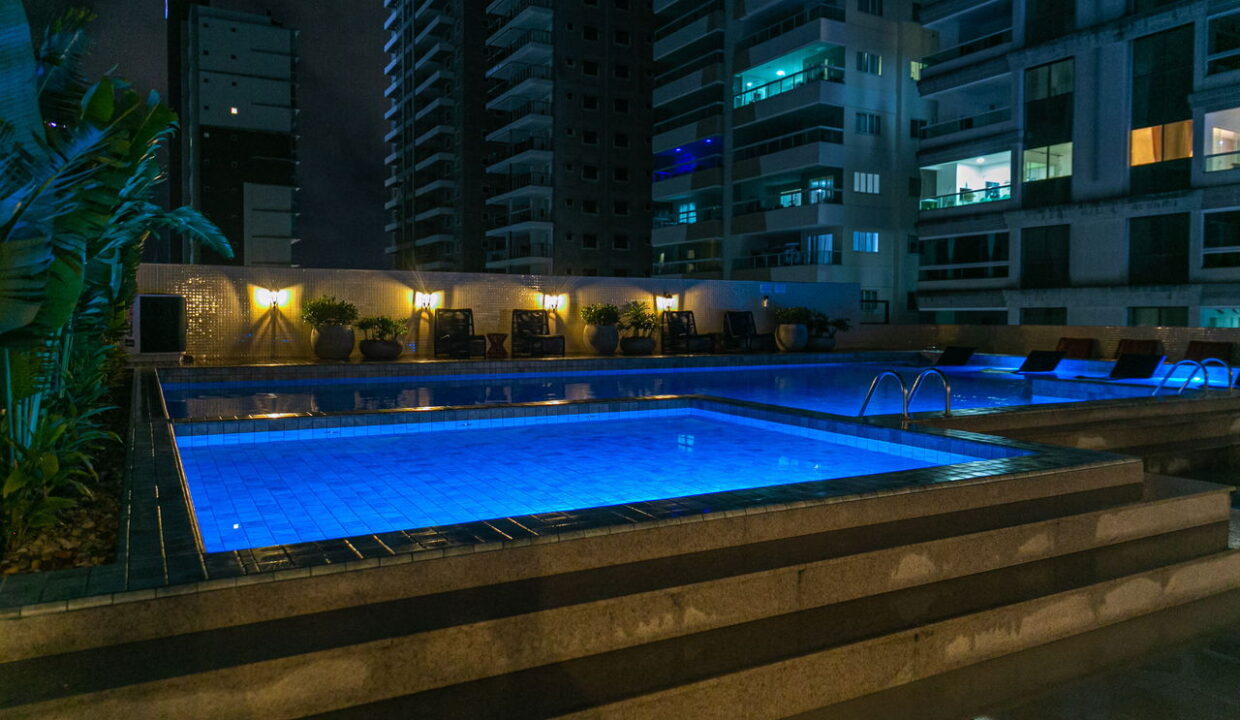 1671115029344_e760b776-67e3-486d-a300-5c2dbf6d0296