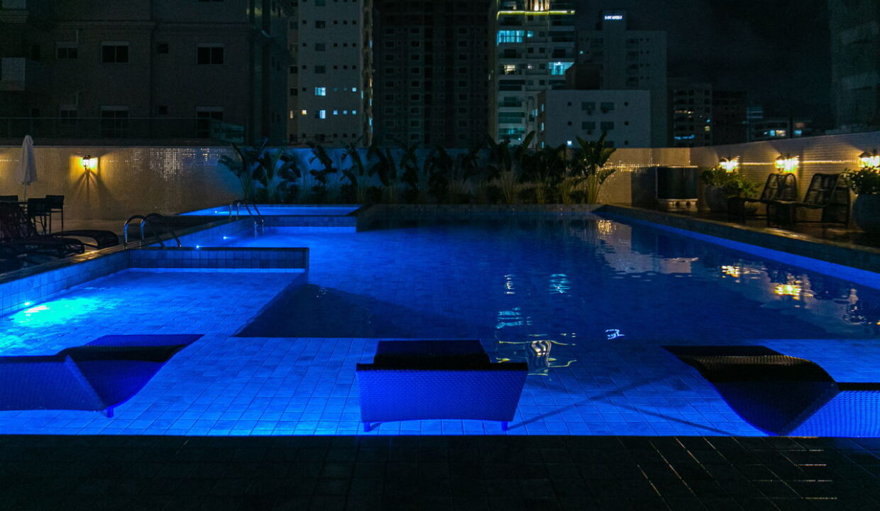 1671115029406_109dd59f-b754-48eb-8ce7-f70dddaf25d4