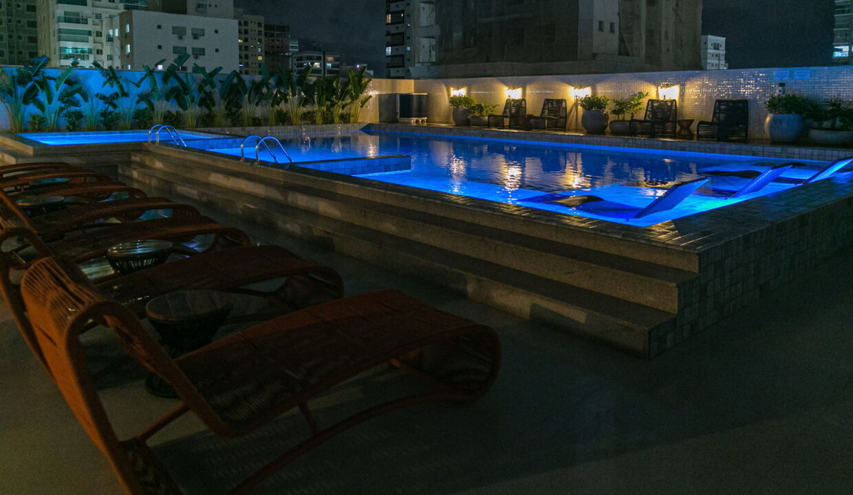 1671115030443_bced377f-a5fc-49cd-a1e5-75ae0397abc4