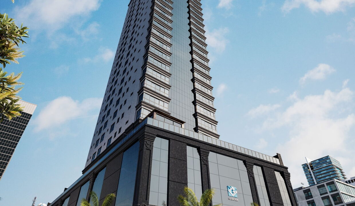 1672947911645_7222bcb8-af5d-4795-baa1-bf3d132d0953