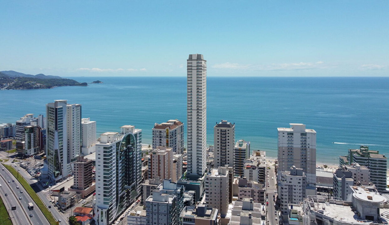 1672947943647_1c764407-78f0-4826-b8d7-968763ed9bc1