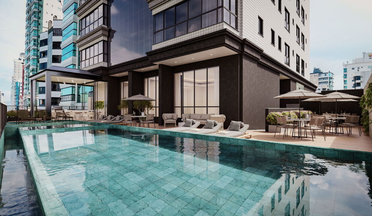 1672947945542_a7ca9aff-784e-4130-b548-bf98d38d648a