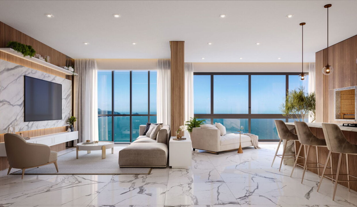 1672947945584_3e3c2878-da87-4744-8daa-87a9813f6818