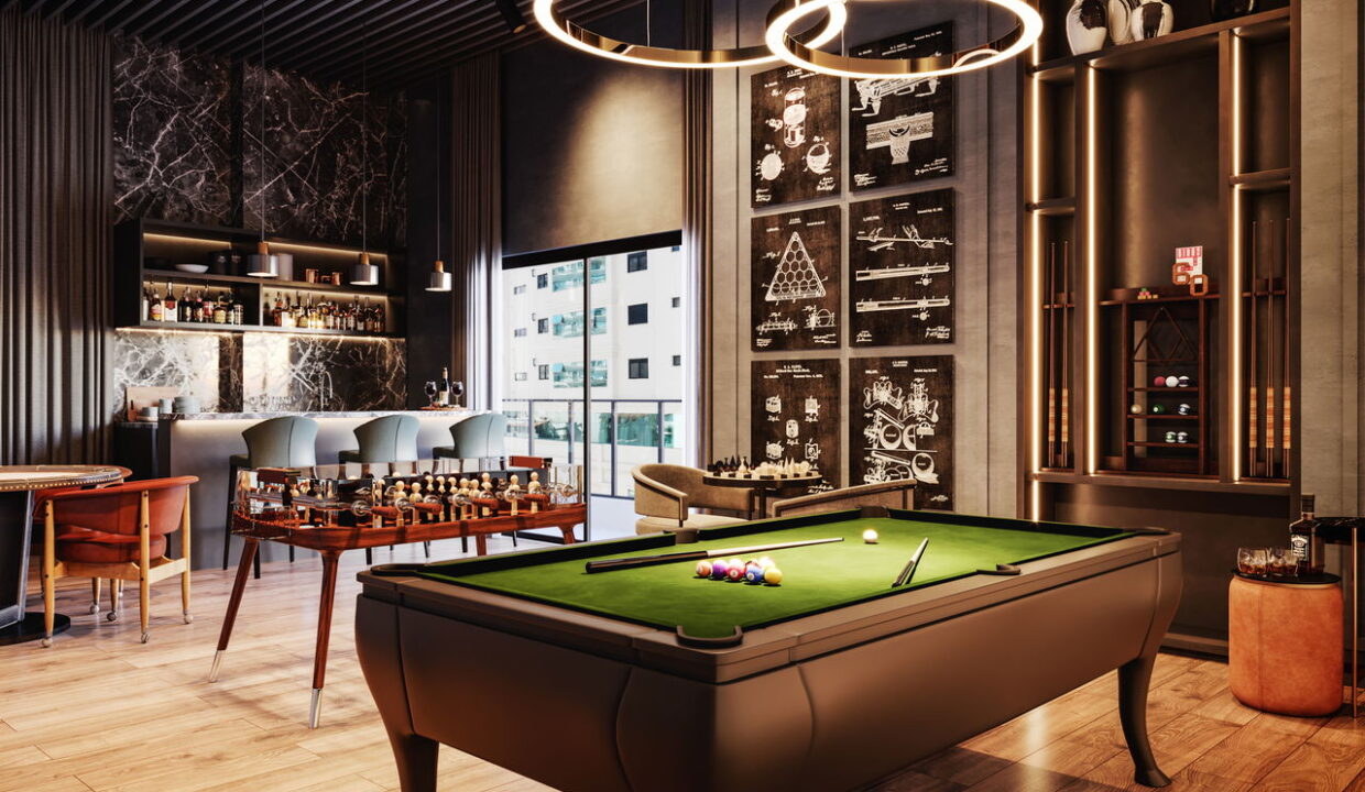 1672947946320_bc7480cf-950d-47e6-b33d-da568c8bf1cb