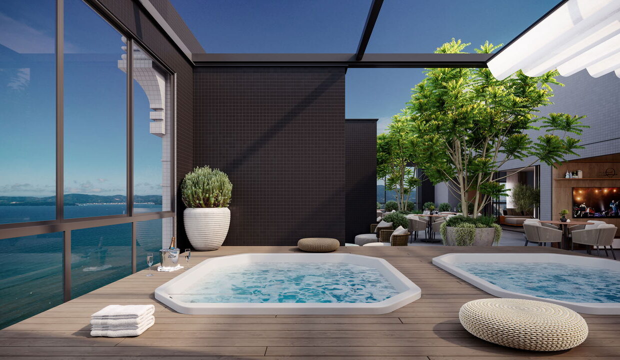 1672947959297_59324d97-81c0-4487-82f9-0dd9e407a7c2