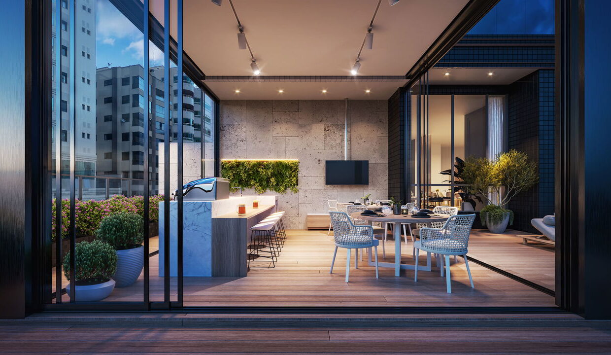 1672947959757_089e8fc7-0c4c-48cf-9529-e182fd02ac2c