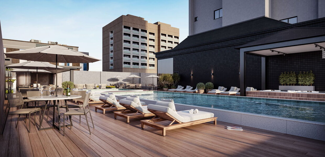 1672947960661_255bc351-b4c9-44b4-94a0-0b7c3a8a2eb9