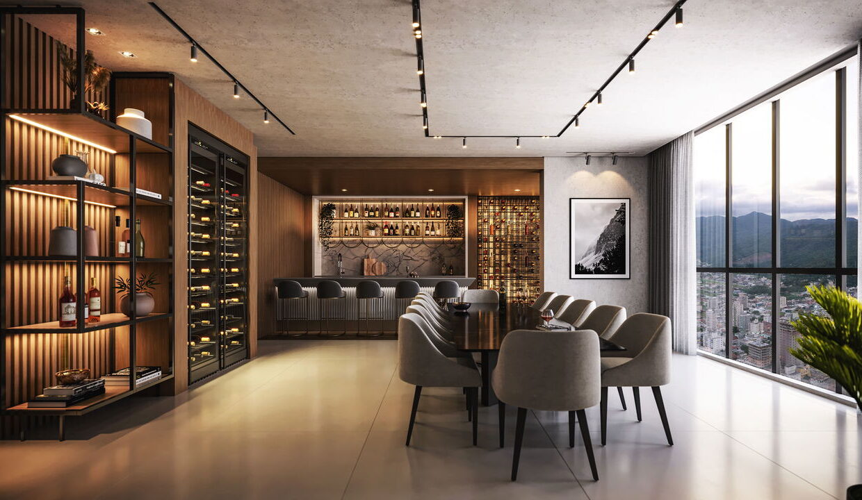 1672947965303_e3dc991c-03e8-4da0-9cdf-c9dbb9794e16