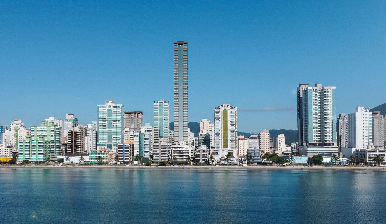 1672947970314_4ea009db-c174-4002-b2e2-b242ff8cc5ac