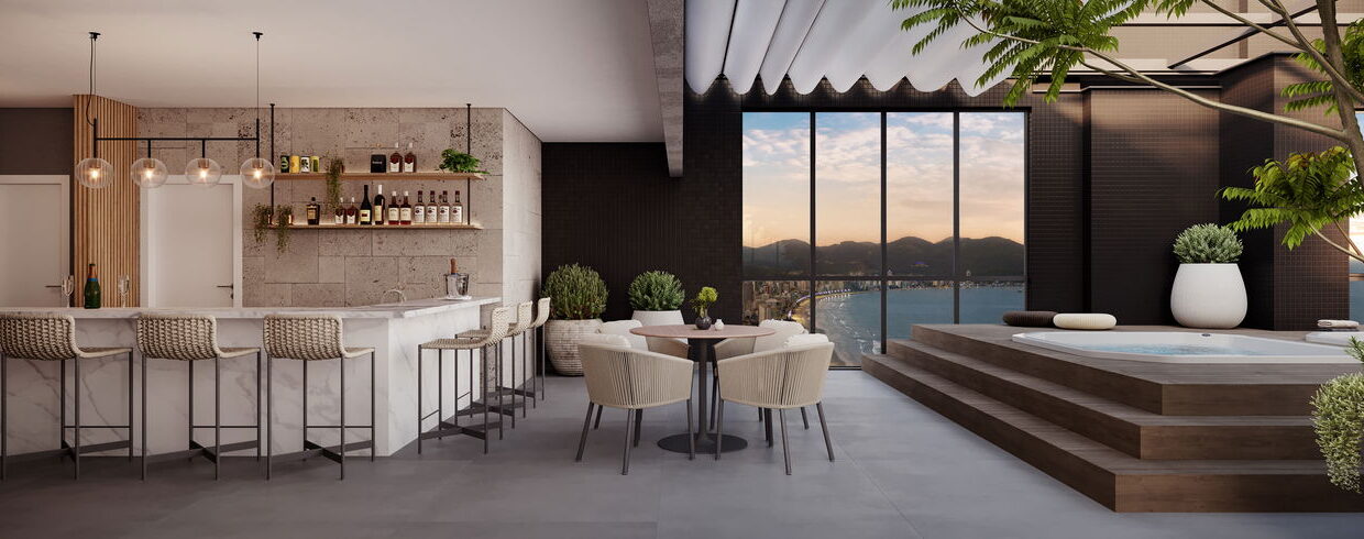 1672947970357_a55d6584-d520-4da3-924d-66de96dea6fb