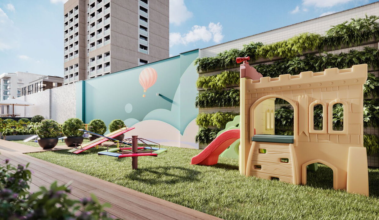 1672947973050_2d522442-0d71-432f-8d54-b526b3f12a6c