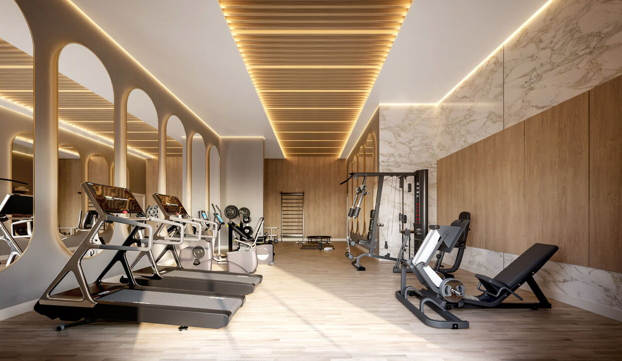 1672947976928_cd3667ad-3525-4f54-8fda-35a1bc4e6195