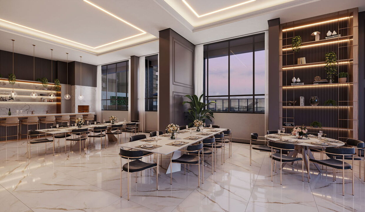 1672947977808_543bc8f5-761e-4efb-9cf3-bbc68ad9cb9d