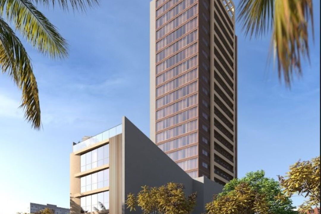 1673447297256_27fb3bff-b30d-49fd-bb41-0a246f97b0c9