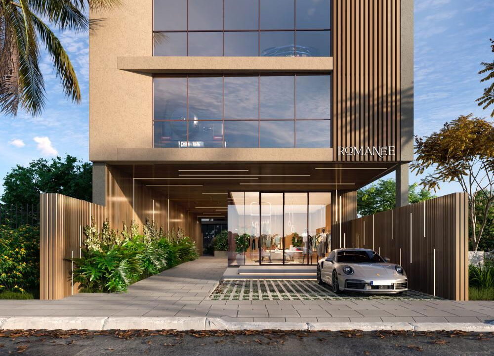 1673447311156_13c1b494-53b1-4c94-9d69-0814c1e781c4