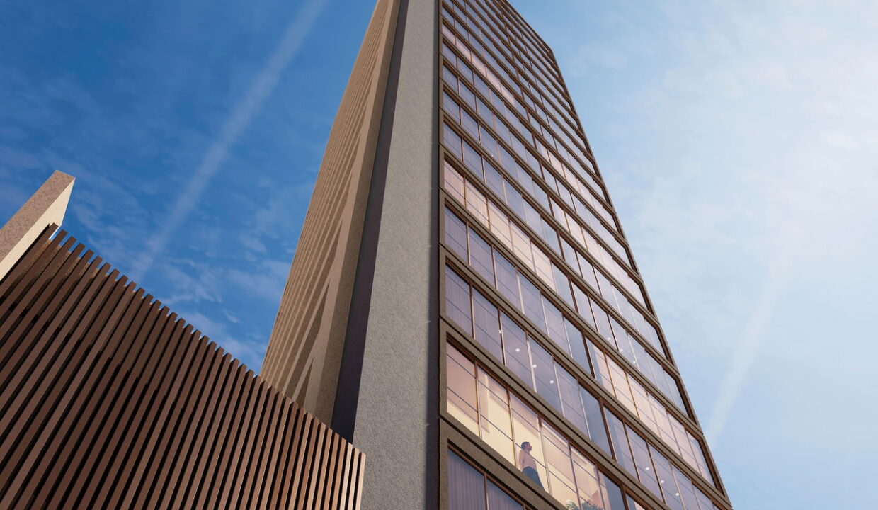 1673447314904_7aa403a9-b63e-440d-9416-95e18eab71da