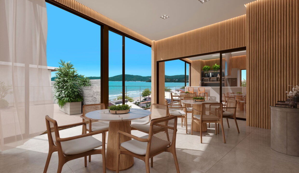 1673447318010_f26dfc9f-977b-419b-991f-ee9401e76026