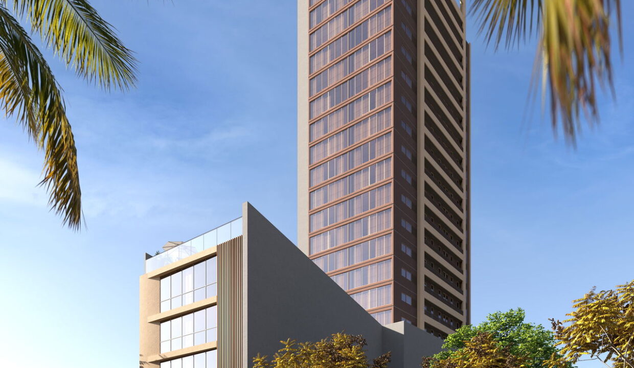 1673447328790_266e89a8-02a2-4eff-9b85-e25b649271b7