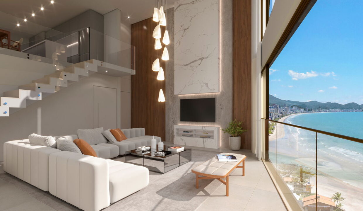 1673447331155_9c159726-e2ab-4ae7-b201-83c0c1b05877