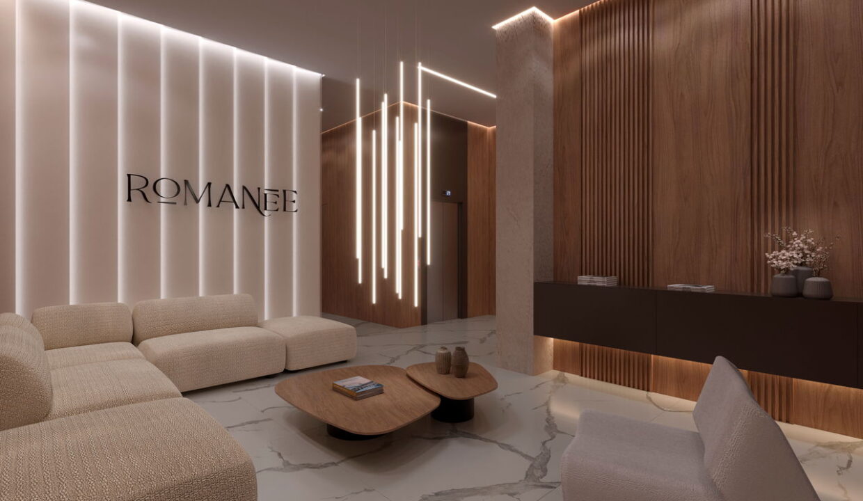 1673447339004_018d3e65-f2dc-40f0-9bf2-f7449183893b