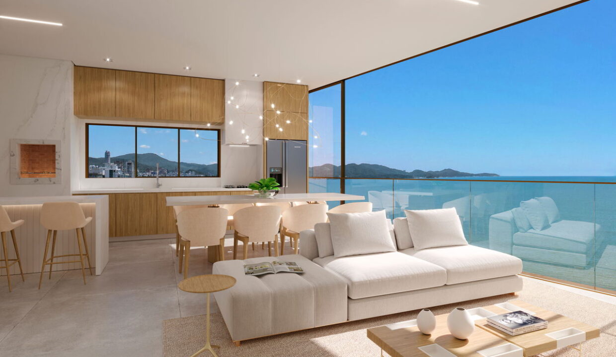 1673447340144_fff689d4-695f-413b-80ff-e6071d6af5c4