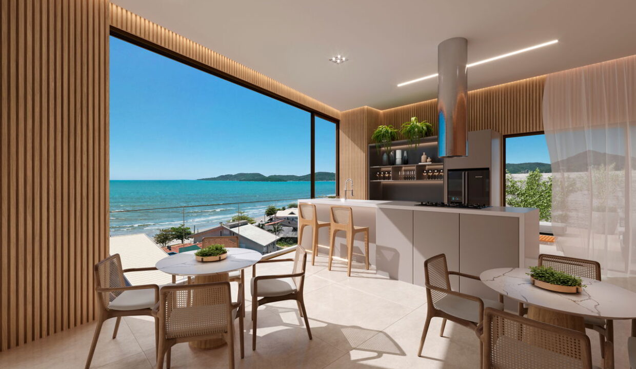 1673447344694_aa962656-1378-4637-8428-1bcf17313493