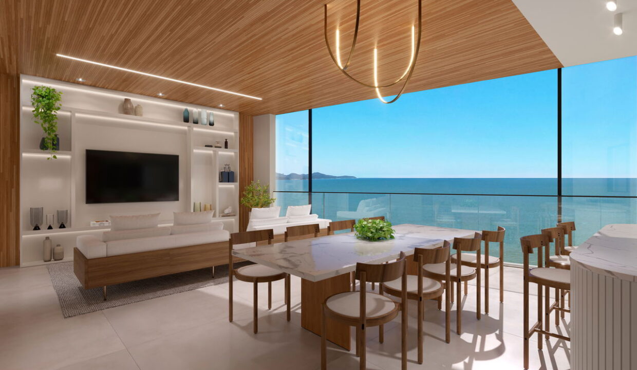 1673447344955_b4e91aa3-27c2-40f2-8c36-1f60abbbbd81