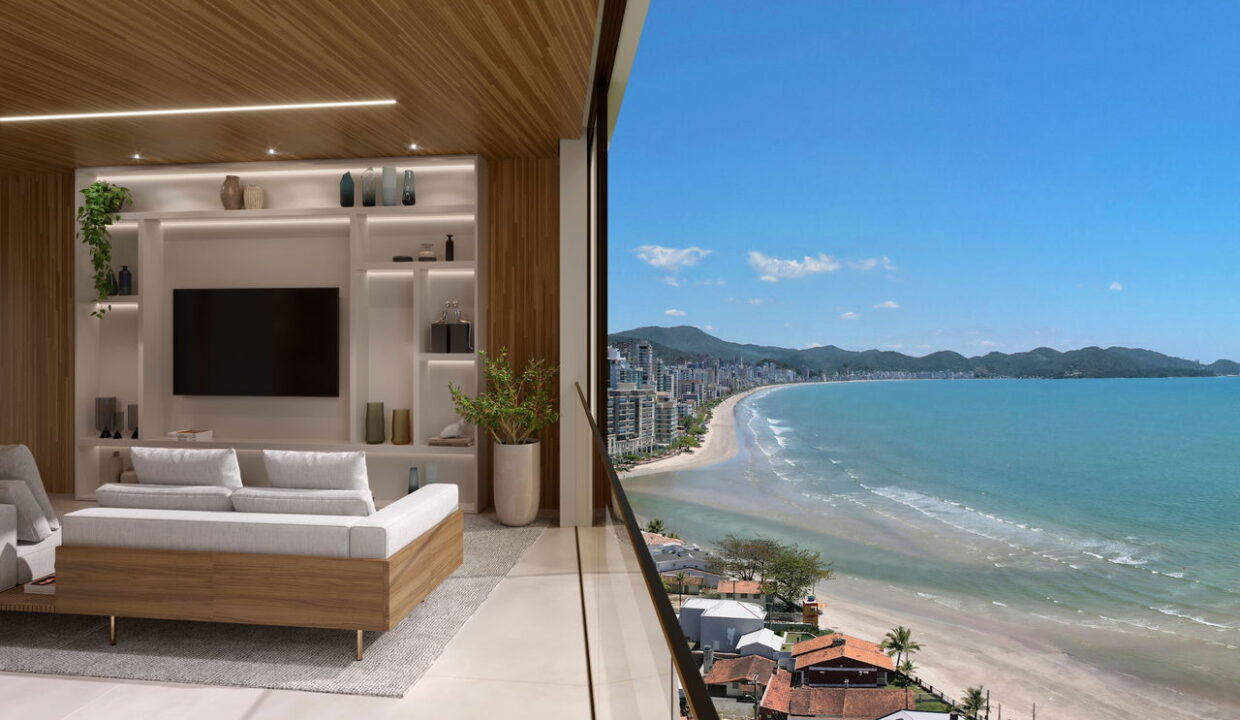 1673447349784_de8b0d40-d8f9-4c1b-8d22-c71950b215ac