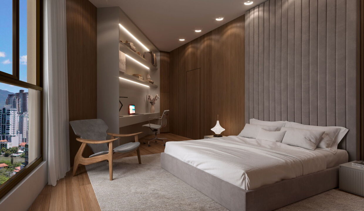 1673447359464_1a573837-23c0-475b-b8c6-3ebb87351c76