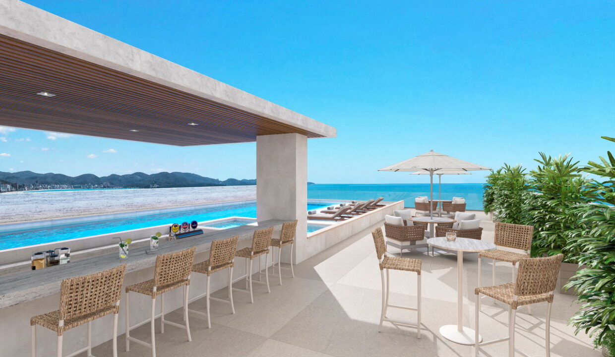 1673447360871_b040e245-747e-4f0d-8f4e-93458ec1121b