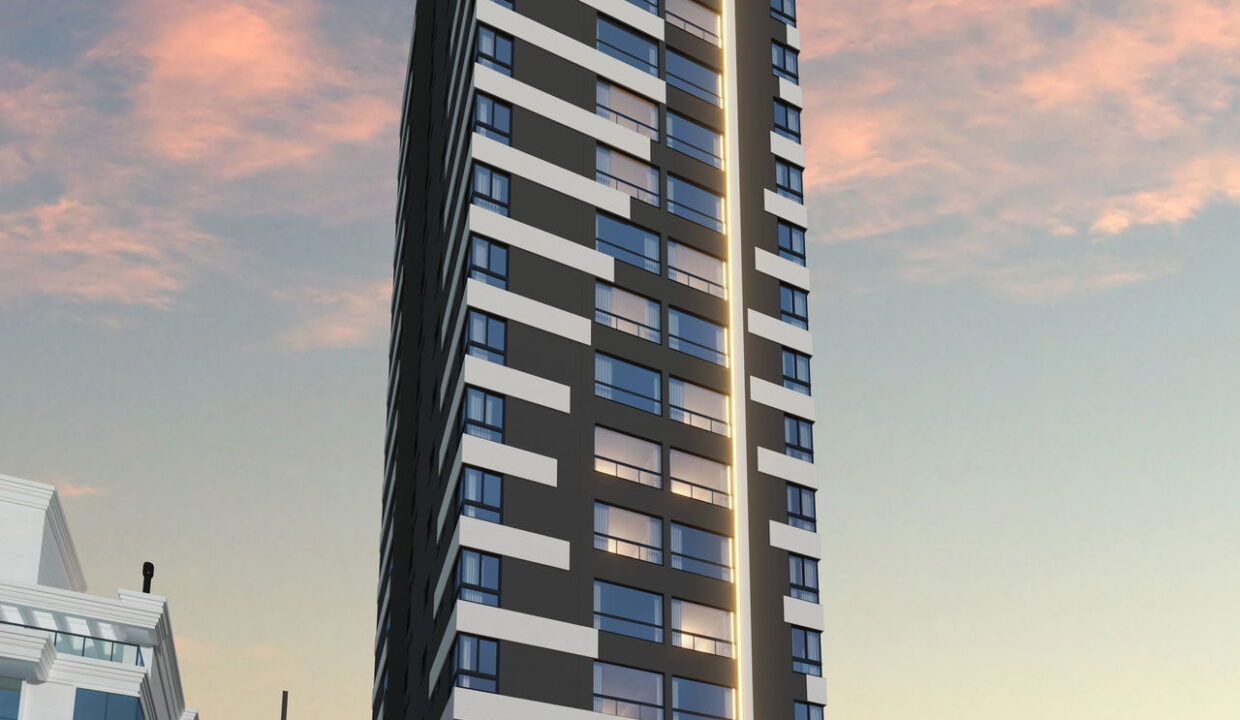 1675343873037_40cae1f2-f34a-4136-99f1-21896aeda423