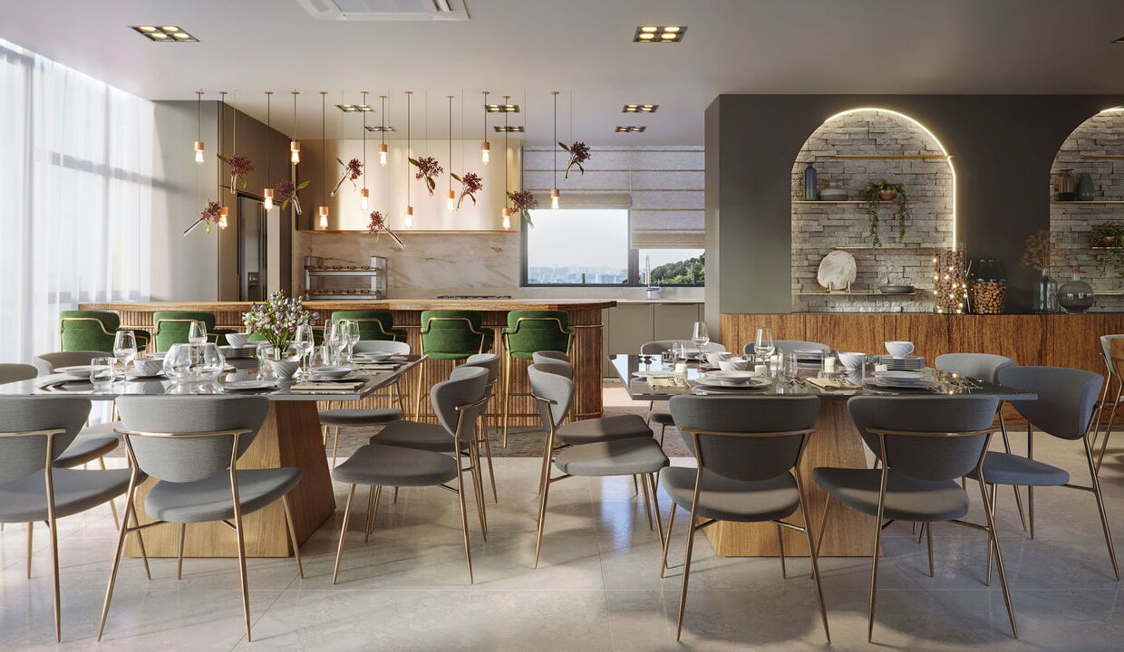 1676463130030_0de78427-d433-4a9b-a17c-18180dee1497