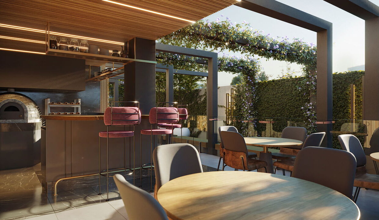 1676463130767_ad86d49c-84b8-48a7-8230-66db78e10453