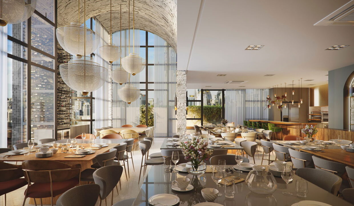 1676463131197_7421be23-e862-498e-918a-bfe70e39d518