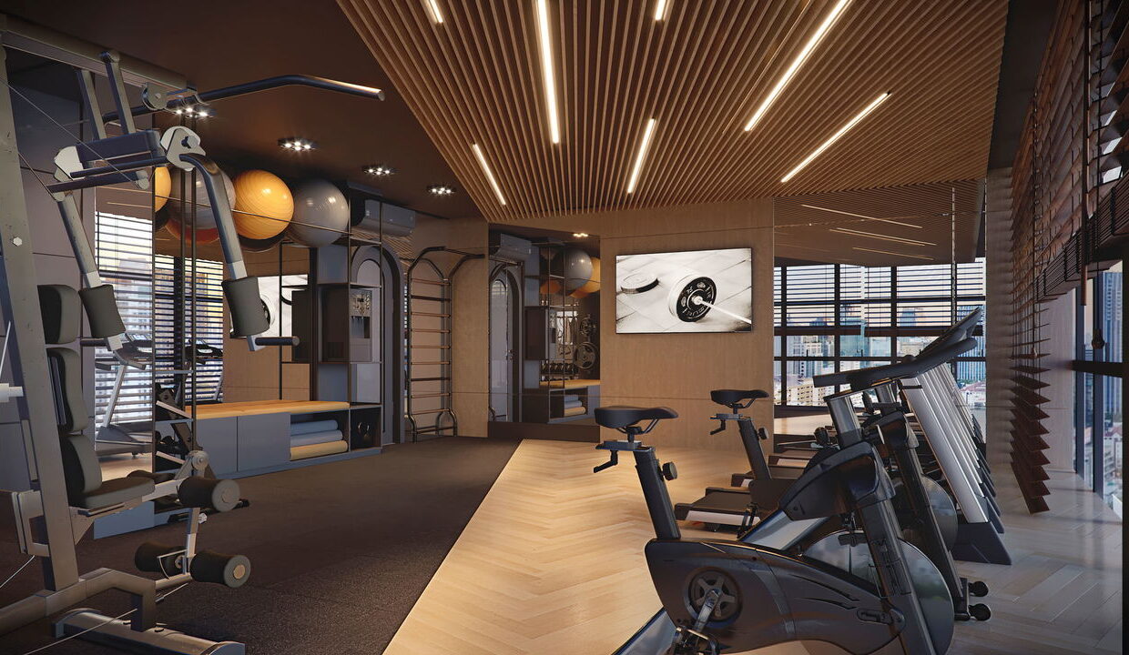 1676463131994_e7f8f2cb-7647-4d09-a424-d7ce462162ff